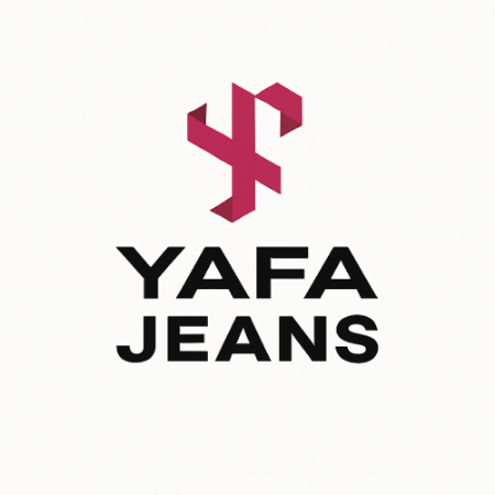 صورة لقسم Jeans