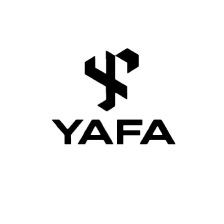 صورة لقسم YAFA STEP