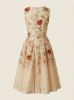 صورة Rose fairy
