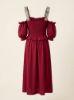 صورة Floral rouge