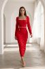 صورة Ruby dress