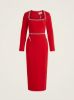 صورة Ruby dress