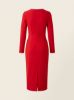صورة Ruby dress